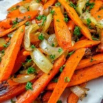 Rich and creamy crustless pumpkin pie