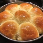 Easy Mexican Casserole — cheesy, hearty & packed with flavor