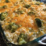 Baked Sweet and Sour Chicken