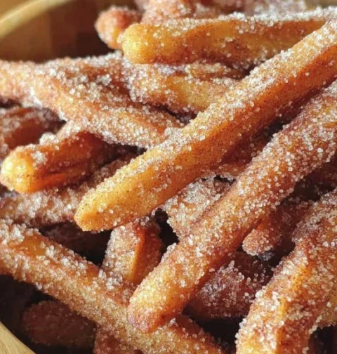 Buy Sunday-Sweet Cinnamon Sugar Pretzel Sticks Online Best Price For Cinnamon Sugar Pretzel Sticks Where To Buy Sunday-Swe...