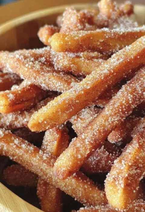 Buy Sunday-Sweet Cinnamon Sugar Pretzel Sticks Online Best Price For Cinnamon Sugar Pretzel Sticks Where To Buy Sunday-Swe...