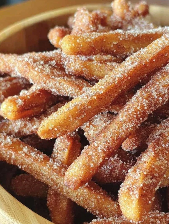 Buy Sunday-Sweet Cinnamon Sugar Pretzel Sticks Online Best Price For Cinnamon Sugar Pretzel Sticks Where To Buy Sunday-Swe...