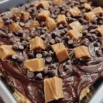 Easy Hawaiian Banana Bread — tropical banana loaf with pineapple & coconut