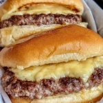 Easy Burrito Casserole