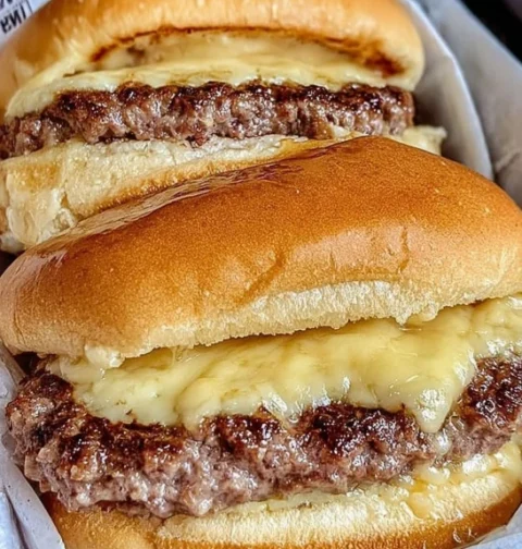 Church Supper Patty Melt Recipe Best Comfort Food Patty Melt Secret Sauce Patty Melt Recipe Homemade Church Supper Recipes...