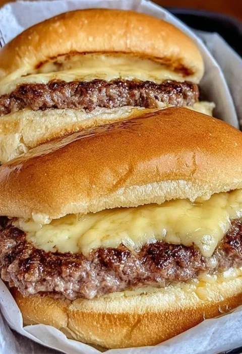 Church Supper Patty Melt Recipe Best Comfort Food Patty Melt Secret Sauce Patty Melt Recipe Homemade Church Supper Recipes...