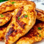 Holiday-Table Comfort Chicken Bacon Ranch Stromboli