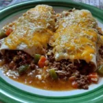 Old-Fashioned Buttermilk Pancakes