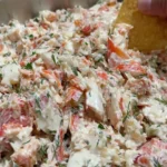 Cozy Country-Bakery Moist Banana Cake