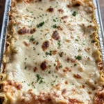 Chewy Pecan Pie Cookies Packed with Sweet, Buttery Crunch