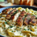 Sweet Alabama Pecan Bread