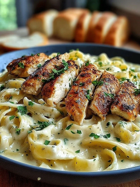 Creamy Angel Chicken Pasta Recipe Best Creamy Angel Chicken Pasta How To Make Creamy Angel Chicken Pasta Creamy Angel Hair...