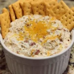 One-Pot Ground Beef and Potatoes — quick weeknight dinner