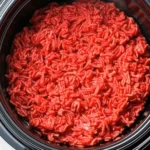 peggi’s gigantic melt in your mouth crispy peanut butter cookies