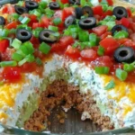 Perfect Ribeye Steak – Juicy, Tender & Restaurant-Quality at Home