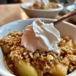 Easy “Marry Me Chicken” — One-Pan Chicken in Rich Cream Sauce