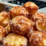 Easy Cabbage Soup — hearty, cozy & budget-friendly