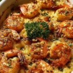 Sunday-Sweet Cinnamon Sugar Pretzel Sticks