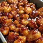 Quick & Easy Walking Taco Casserole in 30 Minutes!