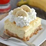 One-Pot Ground Beef and Potatoes — quick weeknight dinner