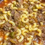 Crispy Potato Pancakes – Golden, Savory & Full of Flavor