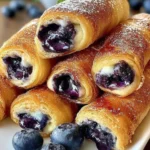 French Onion Chicken Bake