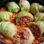 Lazy Chocolate Chip Cookie Bars