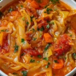 Easy Apple Fritter Bites — crispy, glazed & packed with apple flavor