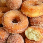 easy chinese egg rolls