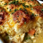 Family-Friendly Stuffed Pepper Soup everyone will love