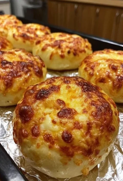 Easy Cheddar Cheese Rolls Recipe Homemade Cheddar Cheese Rolls Best Cheddar Cheese Rolls Online Cheddar Cheese Bread Rolls...