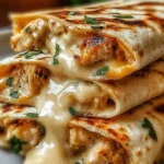 Classic Skillet Salisbury Steak