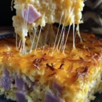 Melt-In-Your-Mouth Chicken