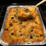 Old-Fashioned Soft and Buttery Yeast Rolls