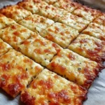 Quick & Easy Chicken Bacon Ranch Potatoes in Just 30 Minutes!