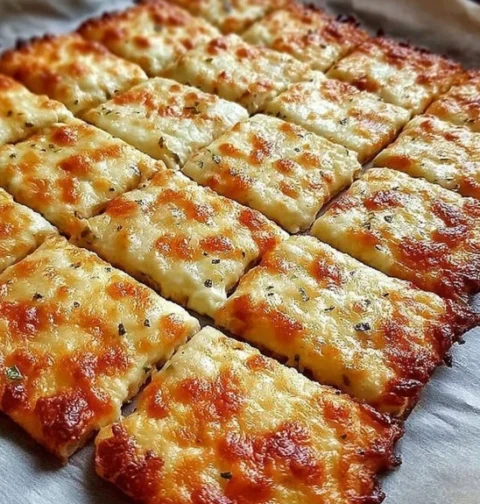 Easy Cheesy Snack Recipes Homemade Cheesy Snack Ideas Quick Cheesy Snack For Kids Healthy Cheesy Snack Alternatives Best C...