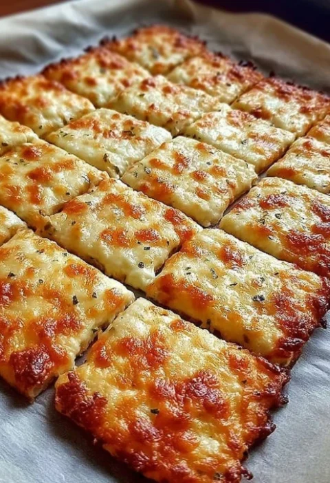 Easy Cheesy Snack Recipes Homemade Cheesy Snack Ideas Quick Cheesy Snack For Kids Healthy Cheesy Snack Alternatives Best C...