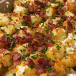 Easy Fruit Salad — fresh, colorful & ready in minutes