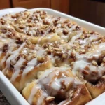 Easy Baked Chicken Chimichangas — crispy, cheesy & ready in about 30 minutes