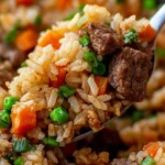 5 Easy Steps to Perfect Apple Pie Biscuits