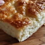 Loaded Baked Potato Casserole