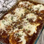 Skillet Pineapple Ginger Pork Chops — quick, juicy & weeknight-ready