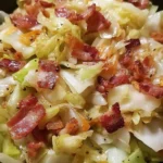 HAMBURGER PEPPERS AND ONION GYROS