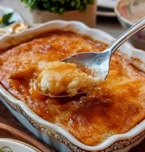 Easy Georgia Peach Cobbler Recipe Fresh Peach Cobbler Easy Recipe Best Canned Peach Cobbler Simple Georgia Peach Cobbler H...