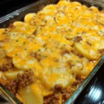 Texas Turtle Sheet Cake