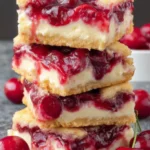 Easy Classic Beef Fried Rice — savory, speedy & better than takeout