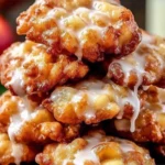 Church-Supper Comfort Patty Melt with Secret Sauce