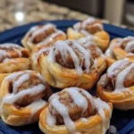 Easy French Toast Bake — brunch made simple