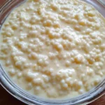 Classic Philly Cheesesteak Sloppy Joes with peppers, onions & provolone