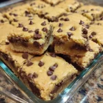 One-Dish Cabbage Rolls your whole family will love